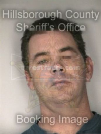Randall Scott Baker