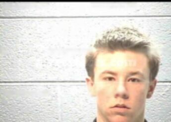 Dustin Lee