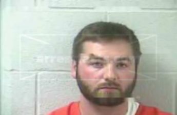 Chaz Daniel Gentry