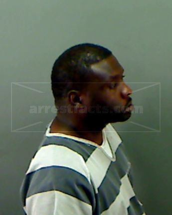 Michael James Reedy