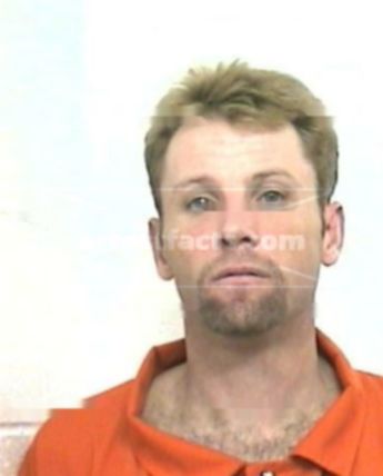 Bryan J Cupp