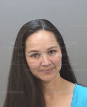 Corey Michelle Kimmel