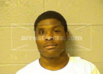 Jeremiah L Taylor