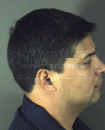 Jorge Aurelio Cordova