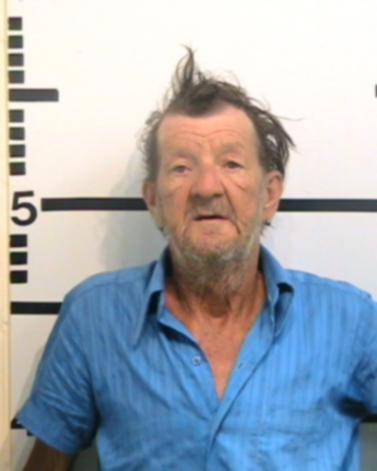Lennie Dexter Jennings