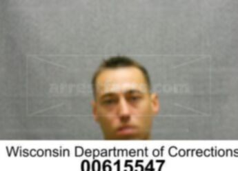 Blake R Grenier