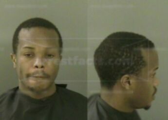 Jasen Bryan Knight