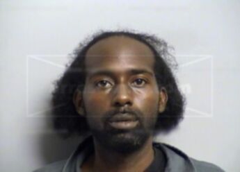 Akil Hiriams