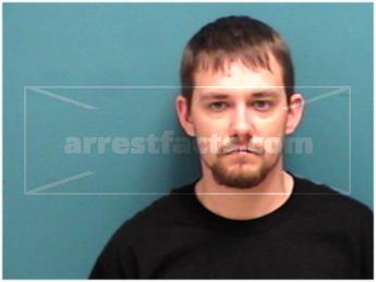 Jason Michael Jones