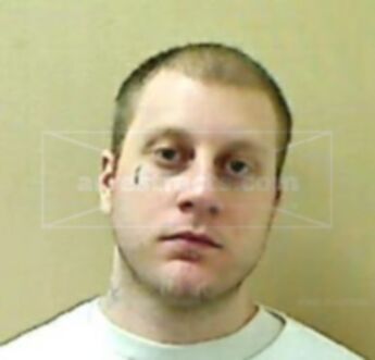 Jason L Eastridge