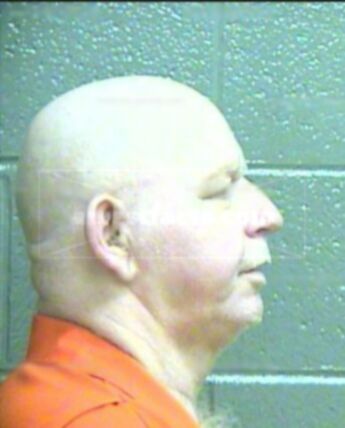 Roland J Carpenter
