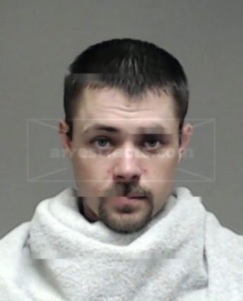Jonathan Paul Womack