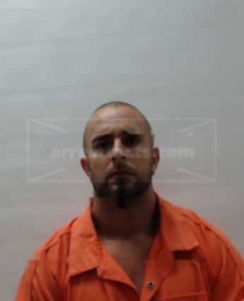 Timothy Warren Thompson