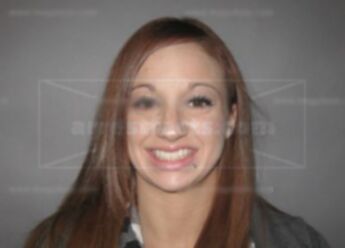 Taylor Elizabeth Evans