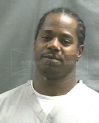 Frank J Johnson Jr.