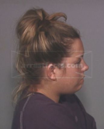 Shannon Dee Gonzagowski