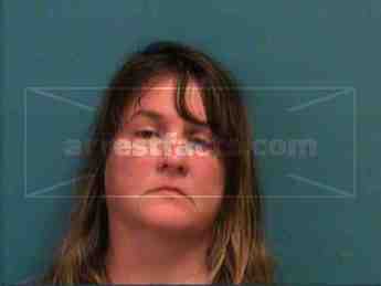 Michele Marie Isham