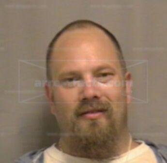 Wayne Jeremy Lundgren