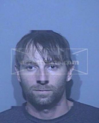 Klin D Brantley