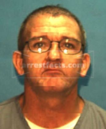 Steven Lee Cole