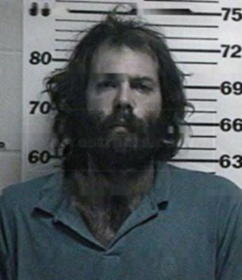 Michael Kenneth Chambers