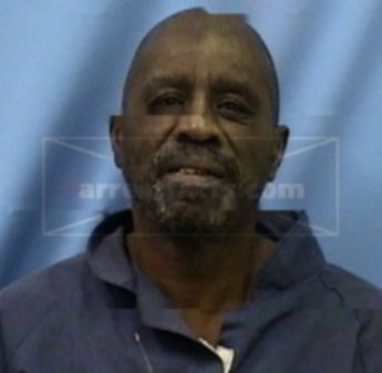 Clarence G. Barbee