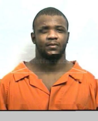Lyndell Dabney