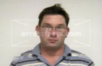 Warren Jernigan Jr.