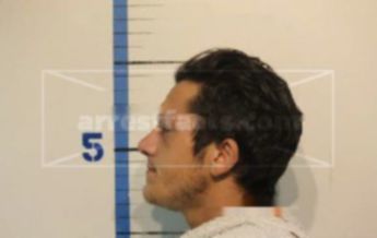James Dewey Serio