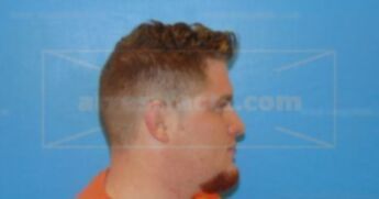 William Travis Manley