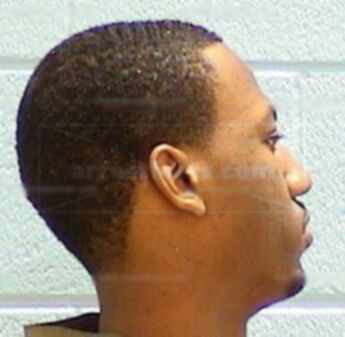 Mysean Gates