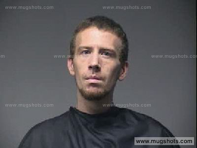 Jonathan Allen Nix