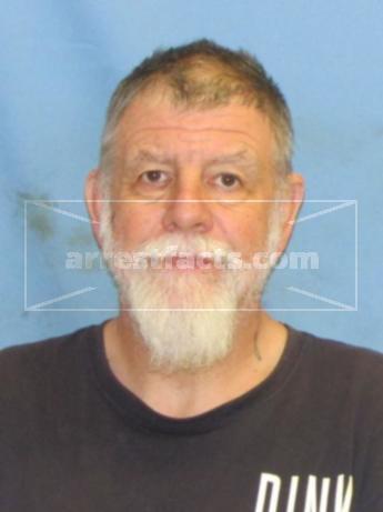 Richard E. Ray