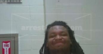 Javon Cardell Harris