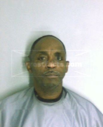 Michael Allen Carr