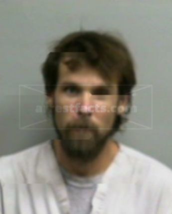 Jamie K Fancher