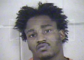 Laron Pearson