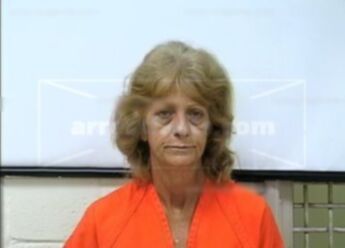 Debra Lee Shepherd