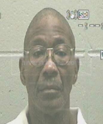 Perry Allen Ware