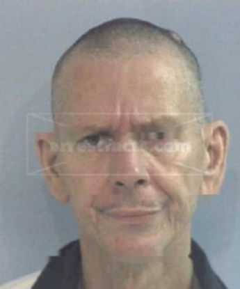 Marvin Timothy Hagan