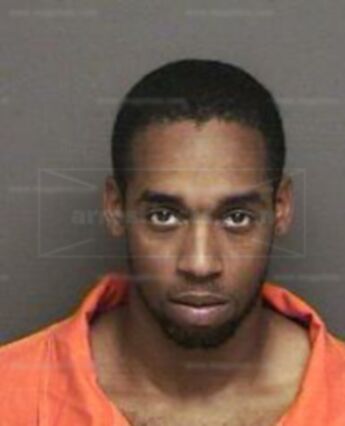 Latavious Devaris Poole