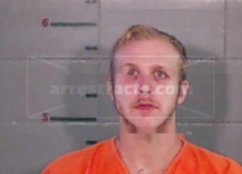 Joshua Allen Peck