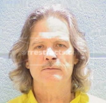 Timothy B. Diehl