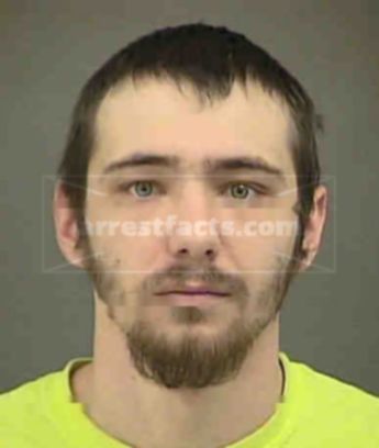 Kirk Aaron Brady