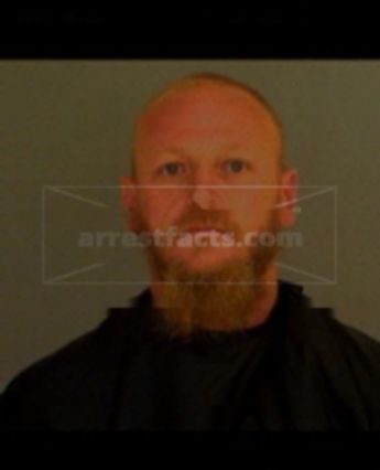 Jerry Wayne Davis