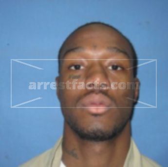 Dwayne M Hatcher