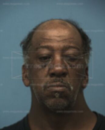 Otis Darryl Davis