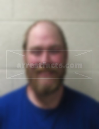 Duane Andrew Perrin
