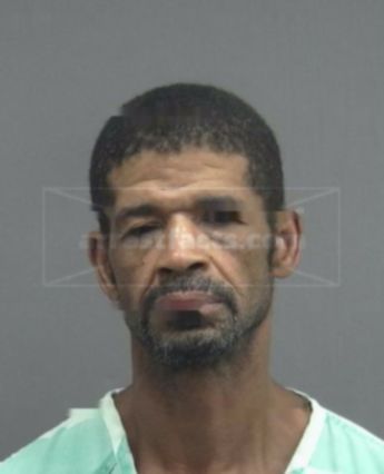 Marvin Christopher Epps