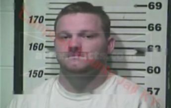 Anthony Joseph Weisbrodt